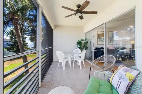 4340 Falmouth Drive Longboat Key FL 34228