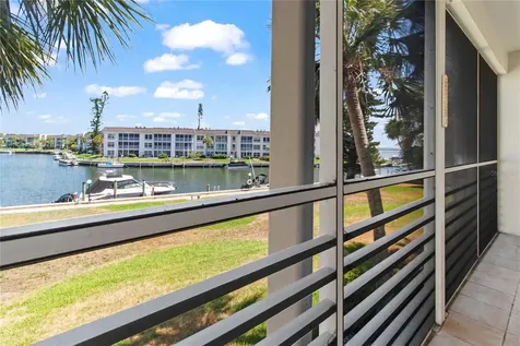 4340 Falmouth Drive Longboat Key FL 34228