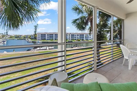 4340 Falmouth Drive Longboat Key FL 34228