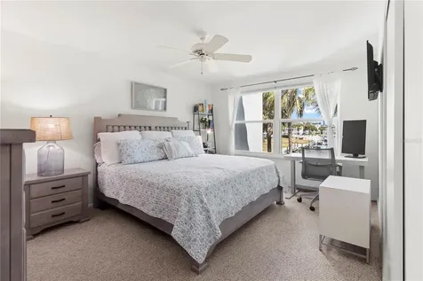 4340 Falmouth Drive Longboat Key FL 34228