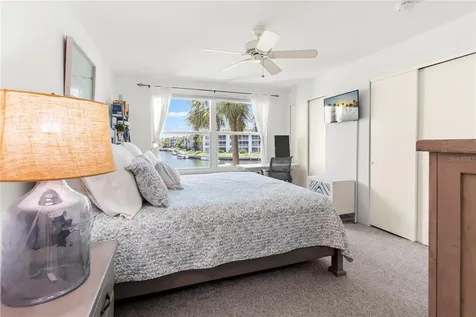 4340 Falmouth Drive Longboat Key FL 34228