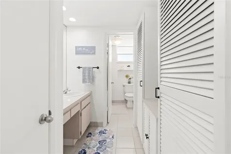 4340 Falmouth Drive Longboat Key FL 34228