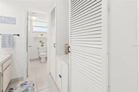 4340 Falmouth Drive Longboat Key FL 34228