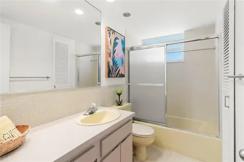 4340 Falmouth Drive Longboat Key FL 34228