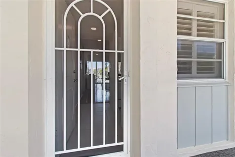 4340 Falmouth Drive Longboat Key FL 34228