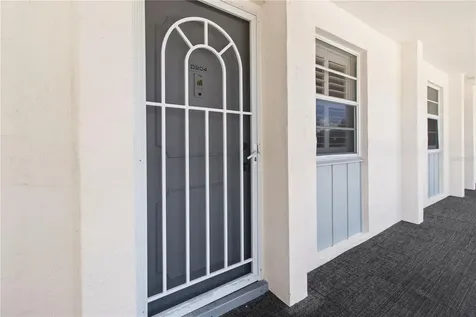 4340 Falmouth Drive Longboat Key FL 34228