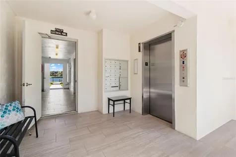 4340 Falmouth Drive Longboat Key FL 34228