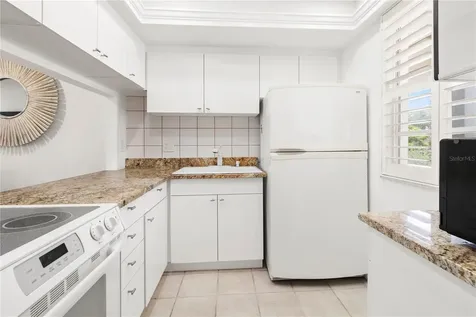 4340 Falmouth Drive Longboat Key FL 34228