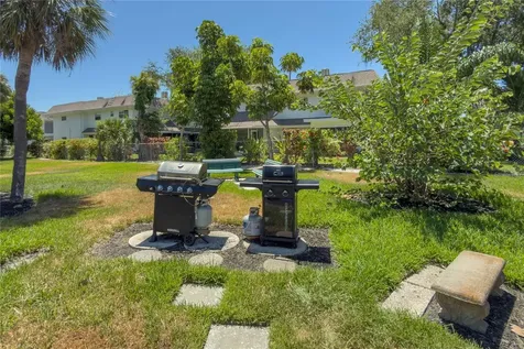 4340 Falmouth Drive Longboat Key FL 34228