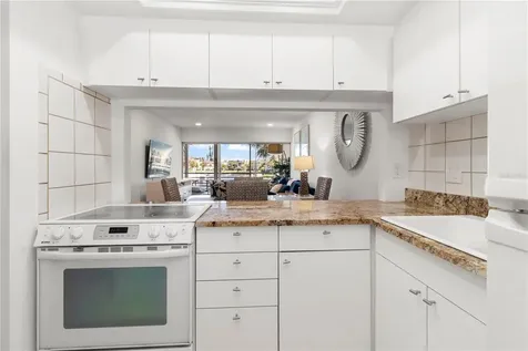 4340 Falmouth Drive Longboat Key FL 34228