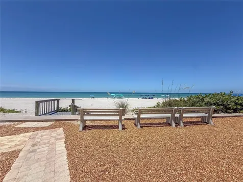 4340 Falmouth Drive Longboat Key FL 34228