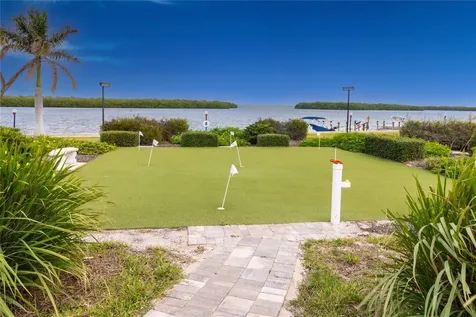 4340 Falmouth Drive Longboat Key FL 34228