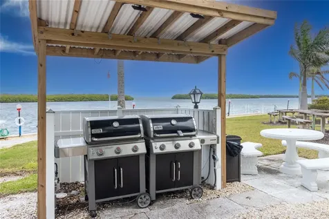 4340 Falmouth Drive Longboat Key FL 34228