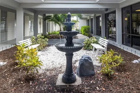 4340 Falmouth Drive Longboat Key FL 34228