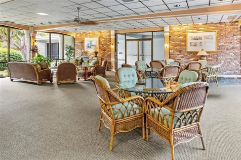 4340 Falmouth Drive Longboat Key FL 34228