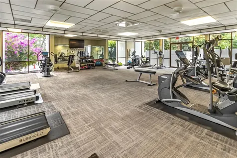 4340 Falmouth Drive Longboat Key FL 34228