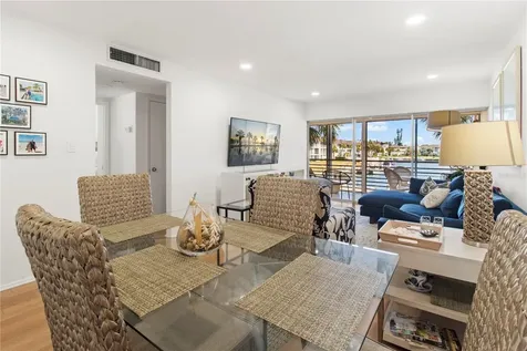 4340 Falmouth Drive Longboat Key FL 34228