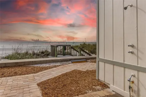 4340 Falmouth Drive Longboat Key FL 34228