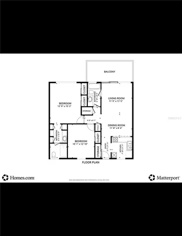 4340 Falmouth Drive Longboat Key FL 34228