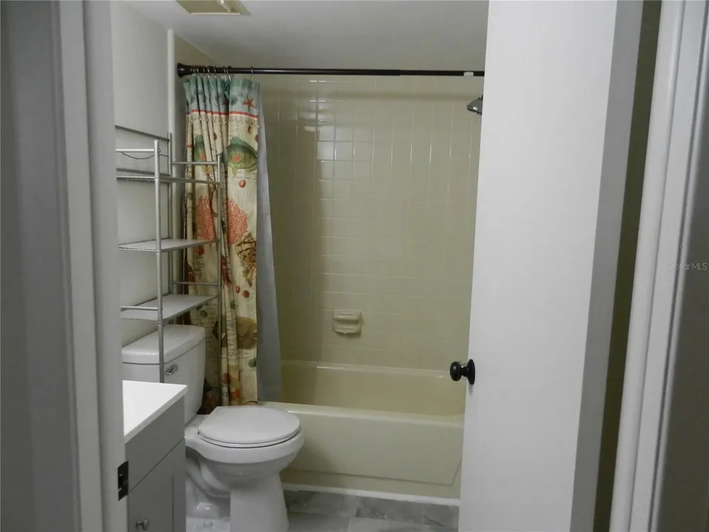 4013 Dream Oak Place Tampa FL 33613