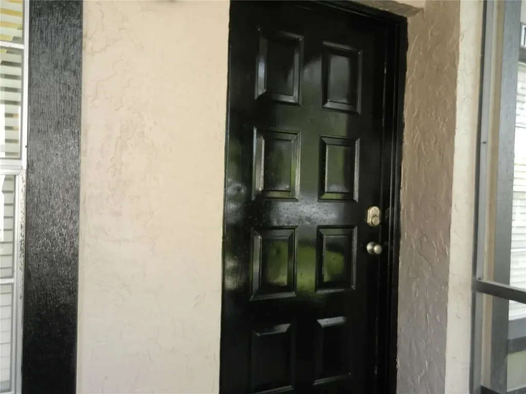4013 Dream Oak Place Tampa FL 33613