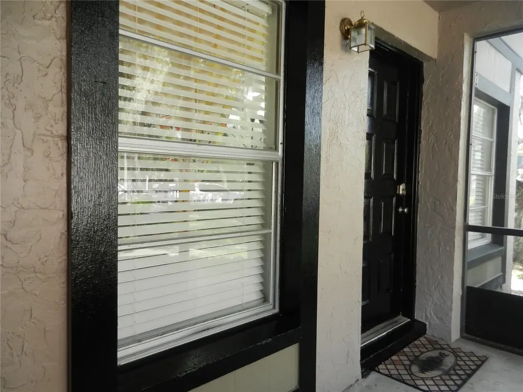 4013 Dream Oak Place Tampa FL 33613