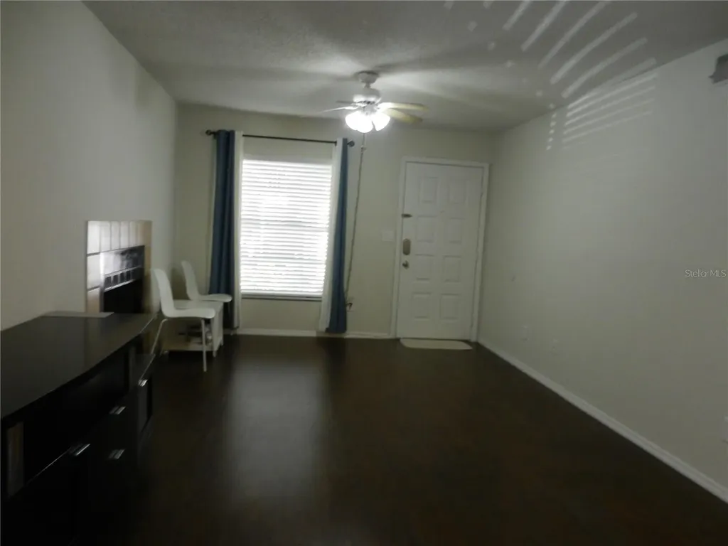 4013 Dream Oak Place Tampa FL 33613