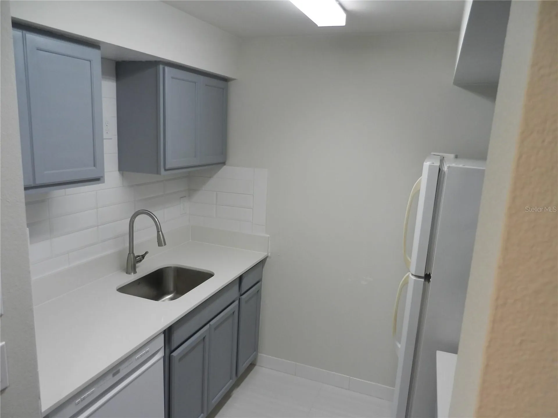 4013 Dream Oak Place Tampa FL 33613
