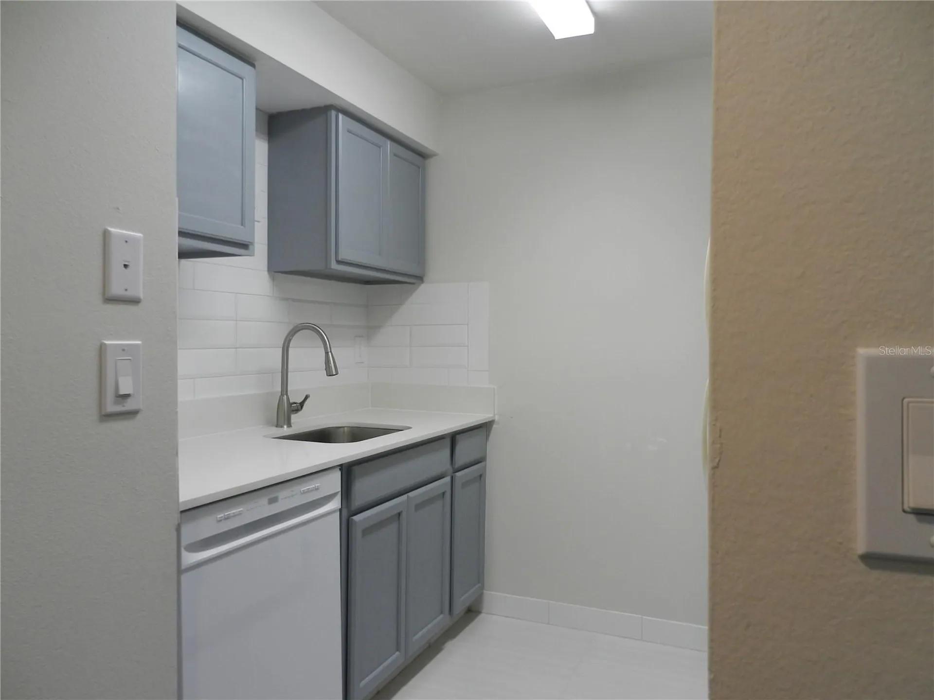 4013 Dream Oak Place Tampa FL 33613