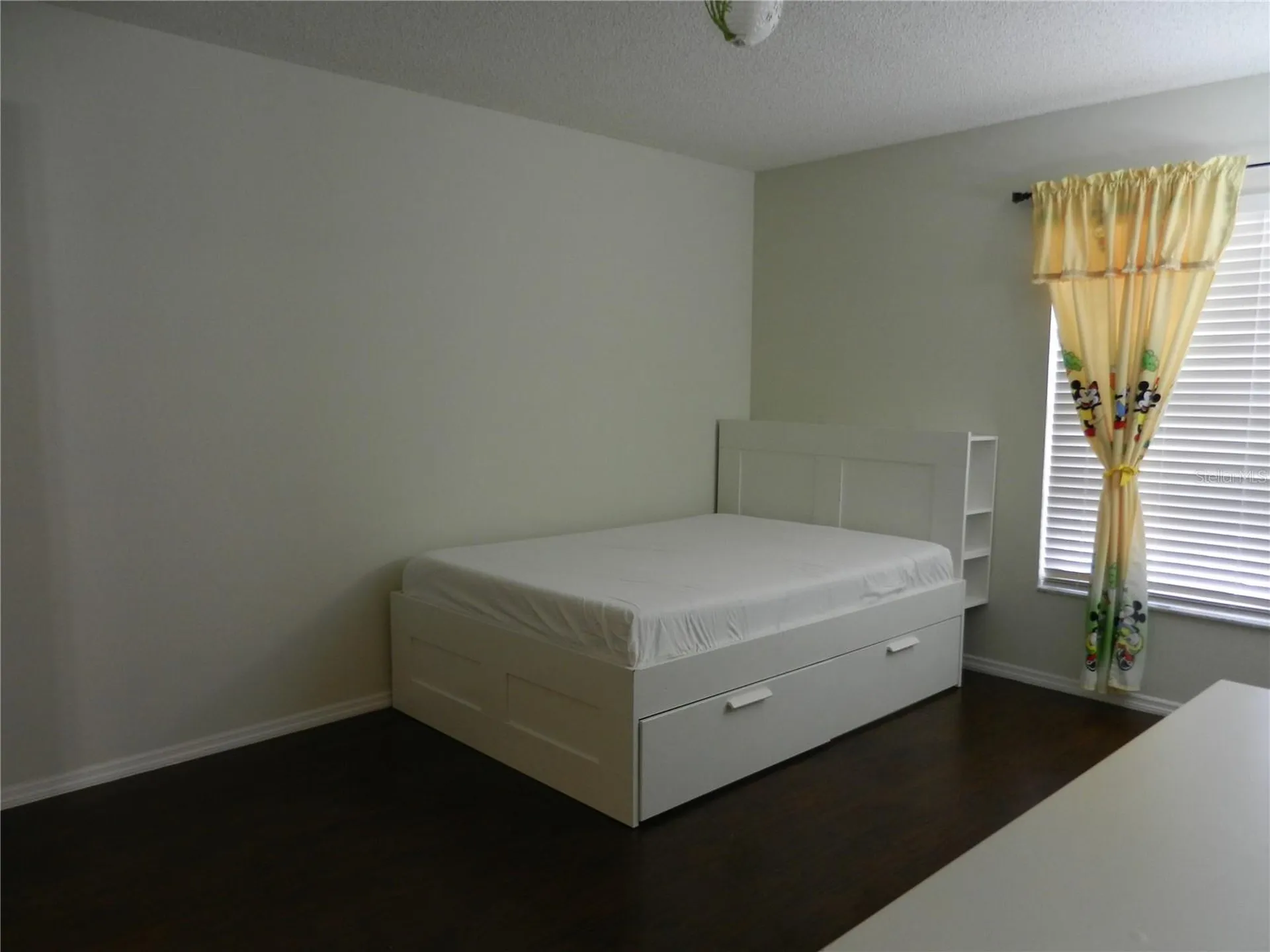 4013 Dream Oak Place Tampa FL 33613