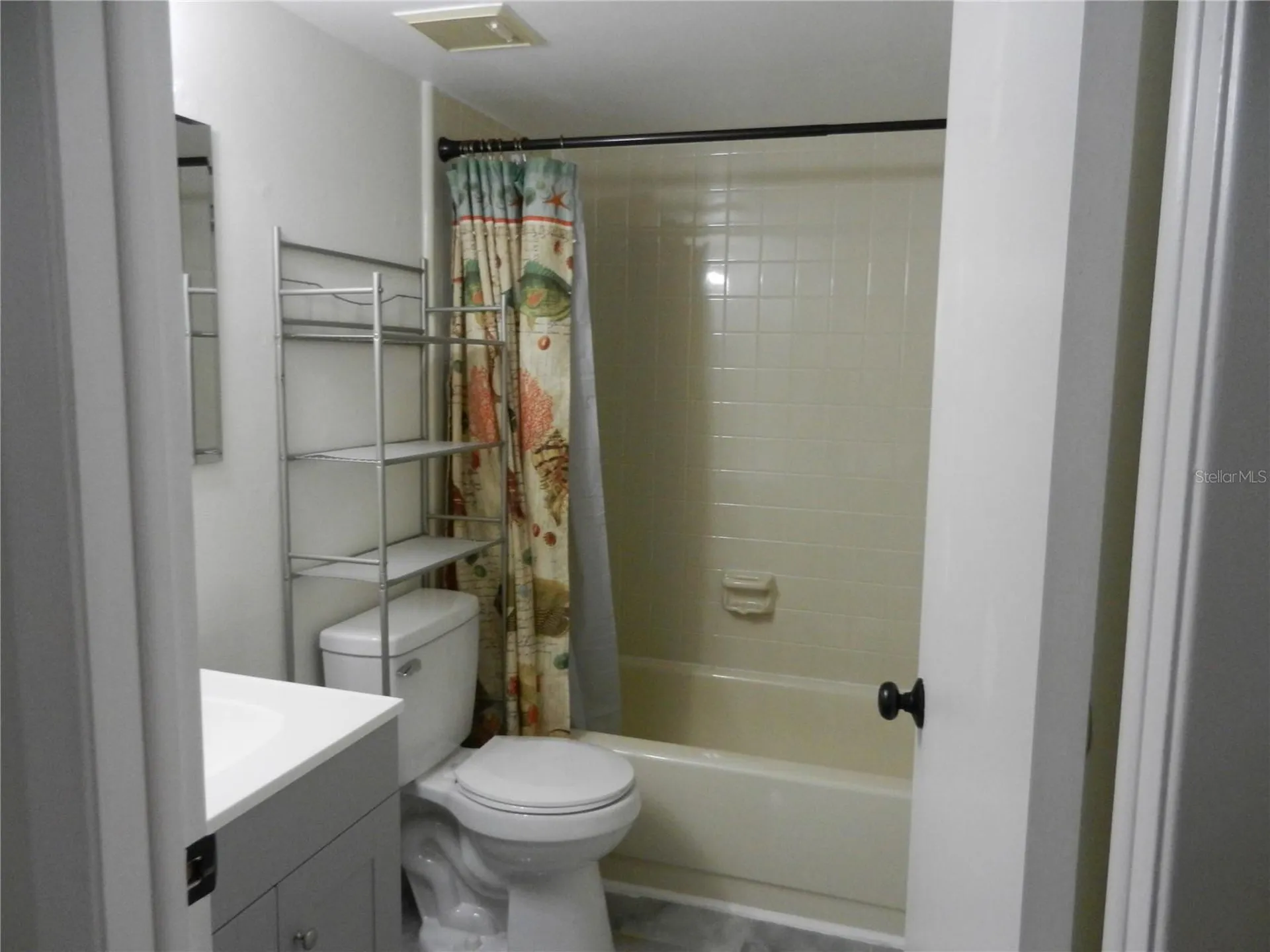 4013 Dream Oak Place Tampa FL 33613