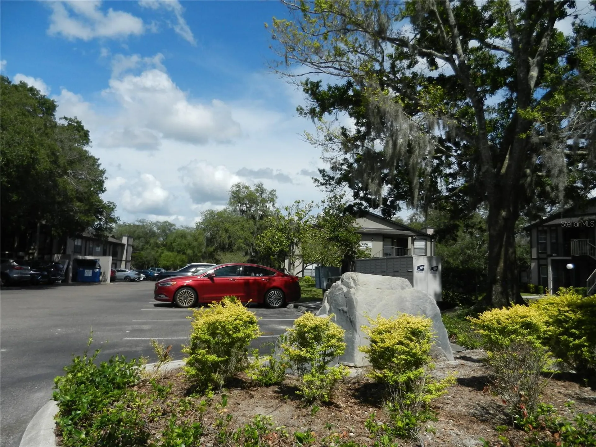 4013 Dream Oak Place Tampa FL 33613