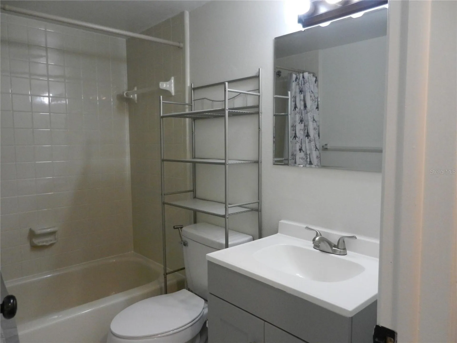 4013 Dream Oak Place Tampa FL 33613