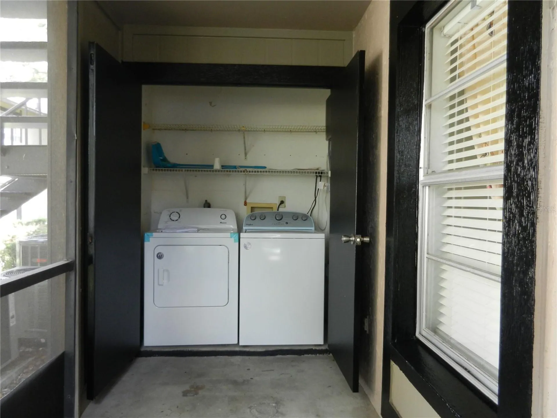 4013 Dream Oak Place Tampa FL 33613
