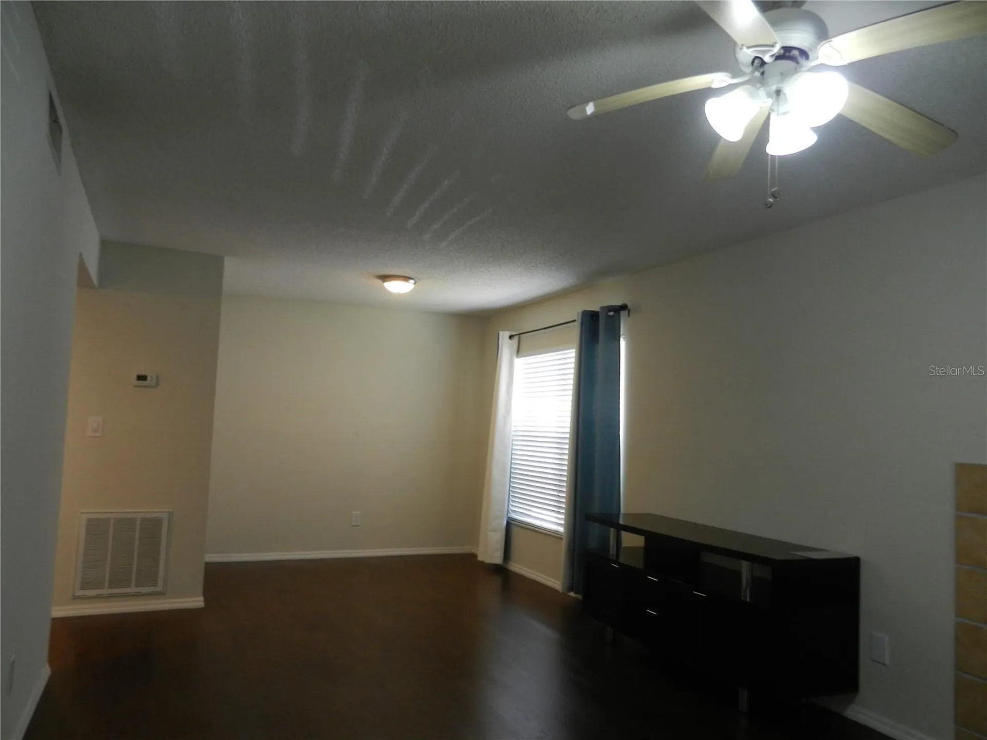 4013 Dream Oak Place Tampa FL 33613