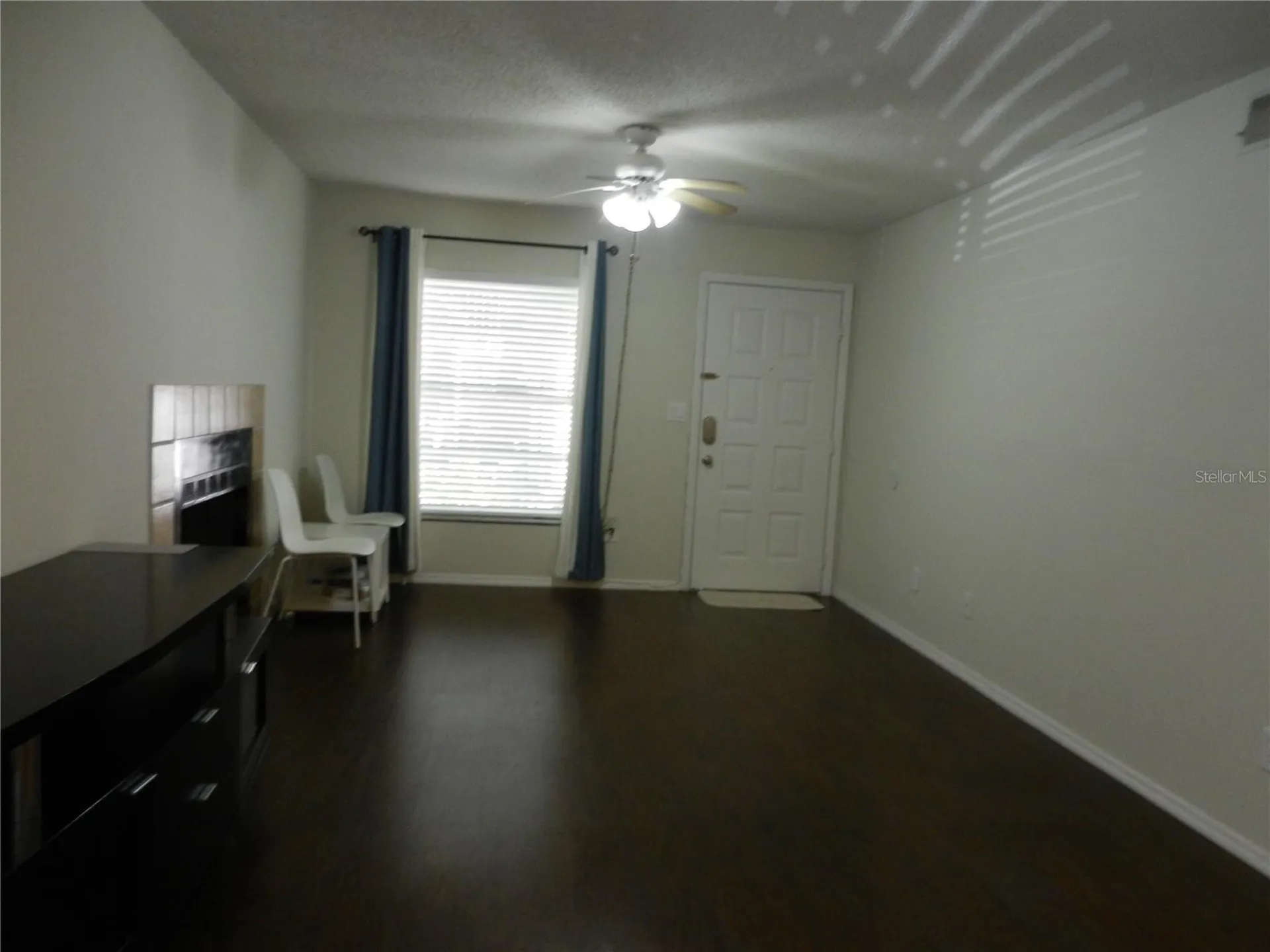 4013 Dream Oak Place Tampa FL 33613