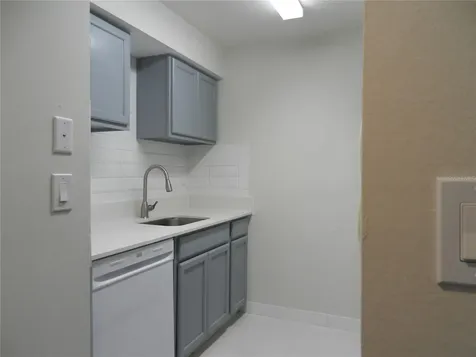 4013 Dream Oak Place Tampa FL 33613