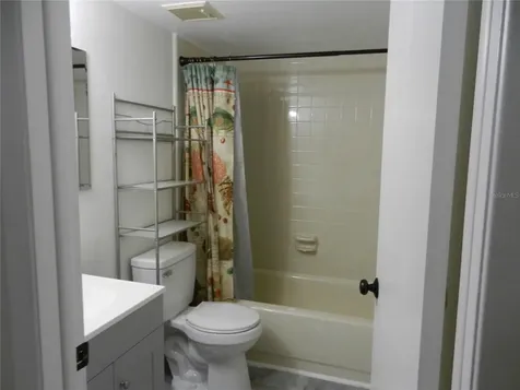 4013 Dream Oak Place Tampa FL 33613
