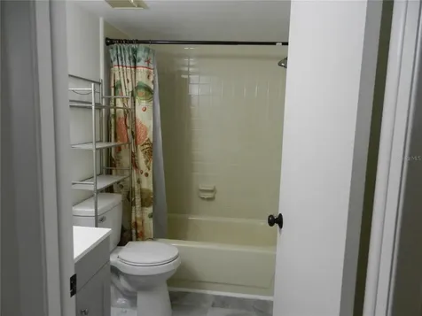4013 Dream Oak Place Tampa FL 33613