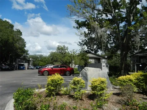 4013 Dream Oak Place Tampa FL 33613