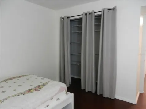 4013 Dream Oak Place Tampa FL 33613