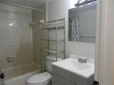 4013 Dream Oak Place Tampa FL 33613