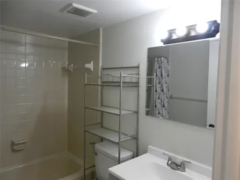 4013 Dream Oak Place Tampa FL 33613