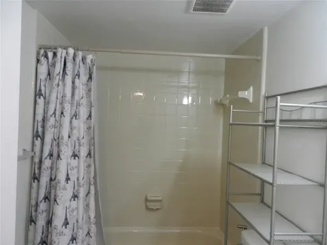 4013 Dream Oak Place Tampa FL 33613