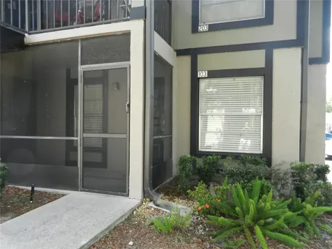 4013 Dream Oak Place Tampa FL 33613