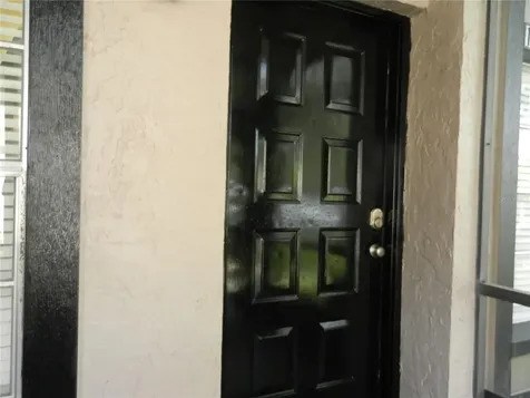 4013 Dream Oak Place Tampa FL 33613