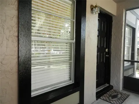 4013 Dream Oak Place Tampa FL 33613
