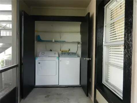 4013 Dream Oak Place Tampa FL 33613