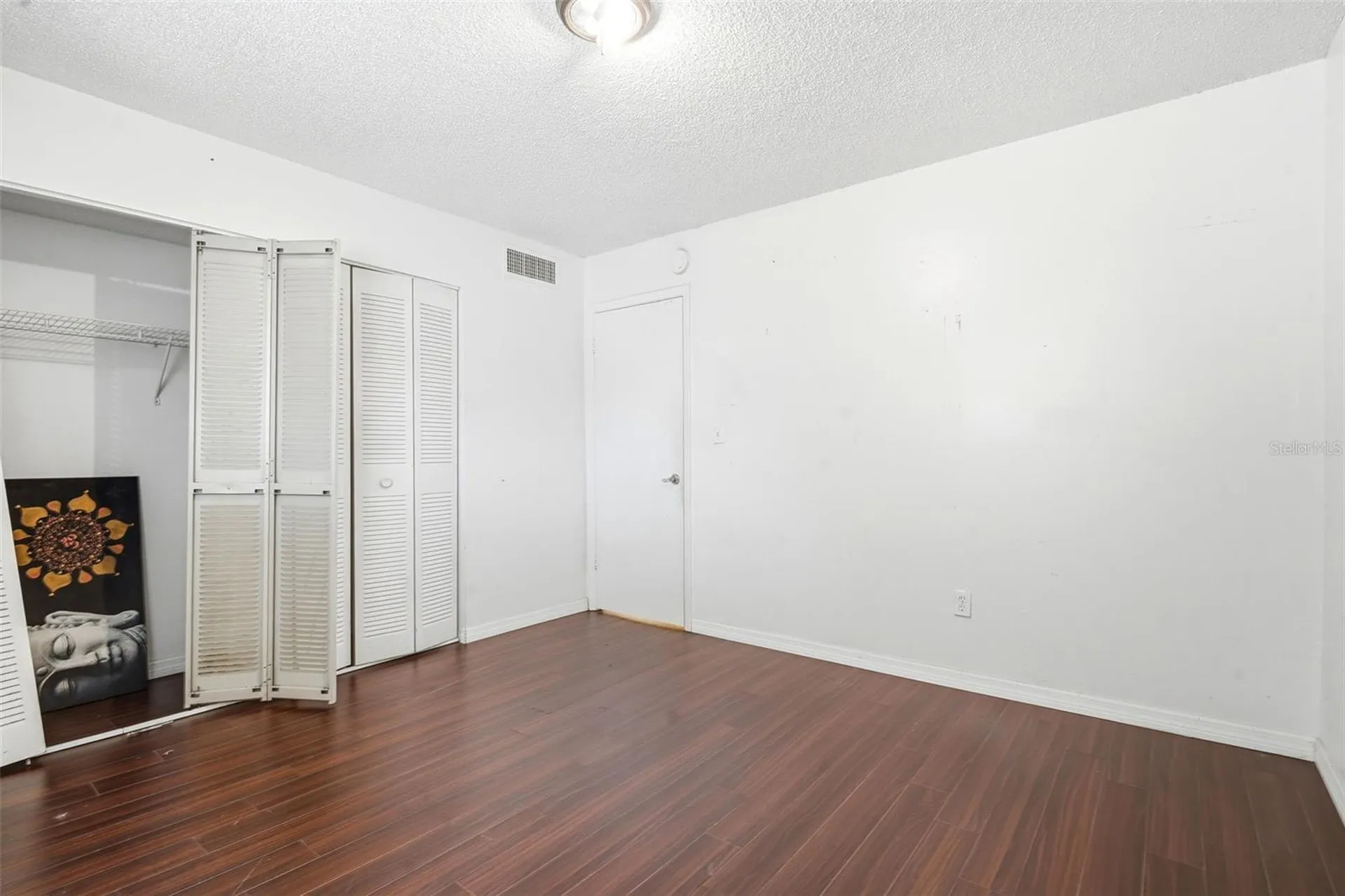 2868 N Powers Drive Orlando FL 32818