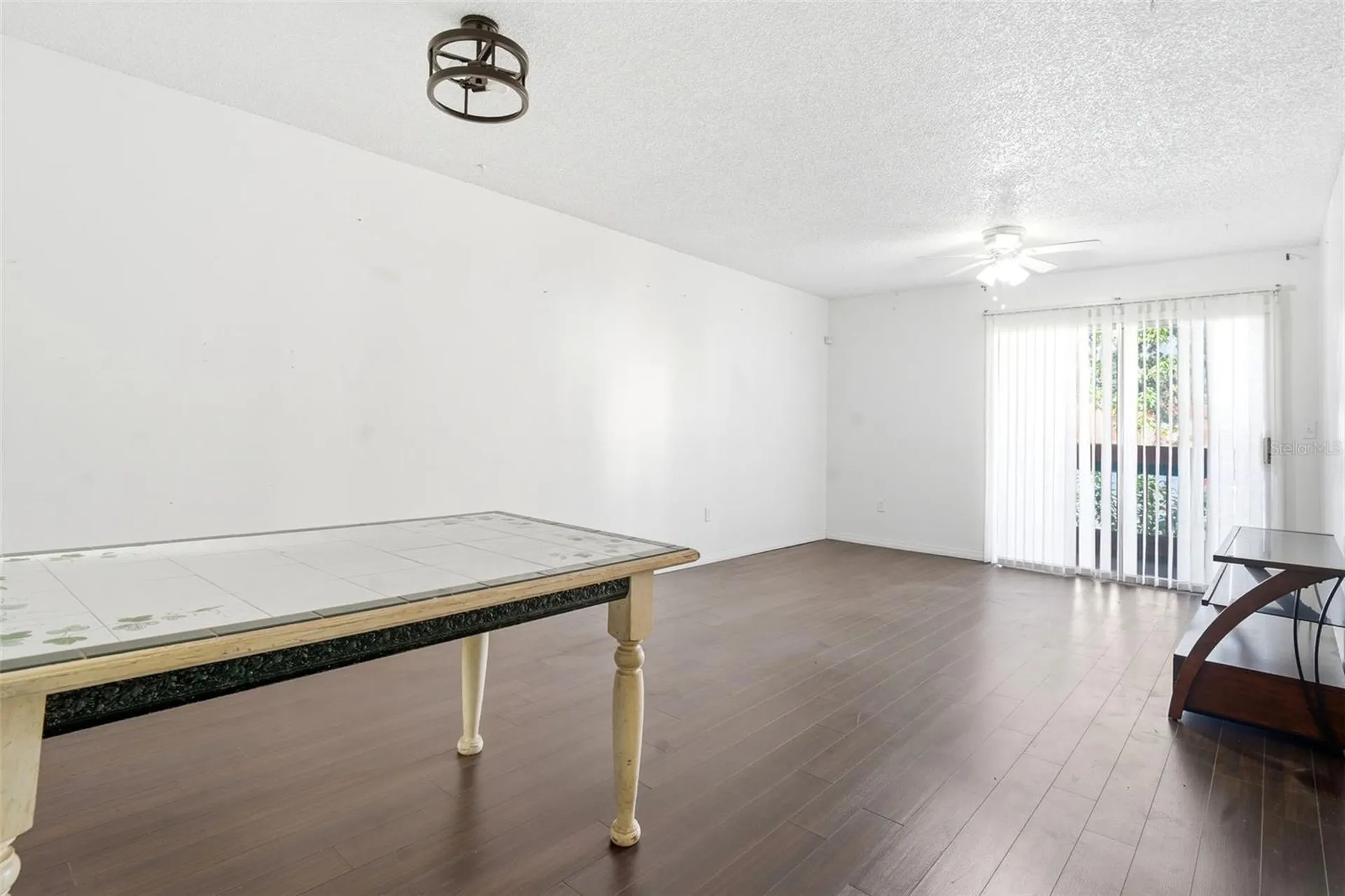 2868 N Powers Drive Orlando FL 32818